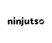 Ninjutso Coupons