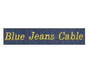 Blue Jeans Cable Coupons