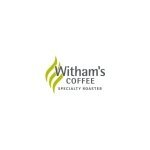 Witham's Coffee