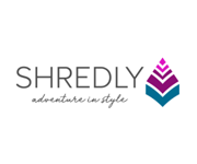 Shredly Coupons