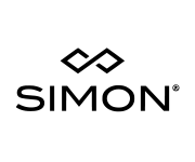 Simon Malls Coupons