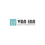 Van Inn Motel