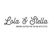 Lola & Stella Coupons