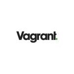 Vagrant