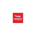 Redfoxwireless.com