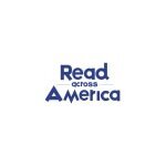 Read Across America