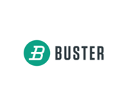 25% Off Order Over $99 with Buster Meaning Promotional Code