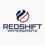 Redshift Water Sports