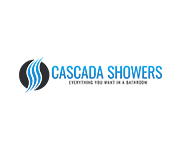 Save 25% Now: Get Flat Discount on Cascada Showers Premium Shower Heads & Accessories!