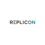 get 20% off at replicon