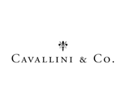 Cavallini & Co. Coupons