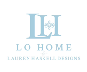 Lohome Coupons