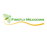 Fire Fly Meadows Farm Coupons