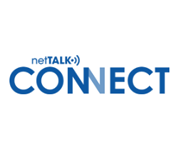 Save 20% on NetTalk Connect with Student Discount!