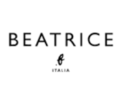 Beatrice B Coupons