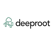 35% Off All Orders at Deeproot Com - Get the Best Deals Now!