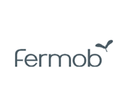 Get Upto $45 Off on Your Order with Fermob Worm Coupon Code