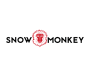 Snow Monkey Coupons