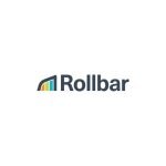 Rollbar