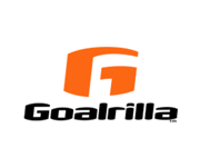 Goalrilla Coupons