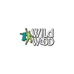 Wild Wood Adventure