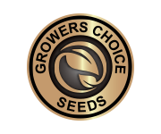 Growers Choice Seeds Coupons