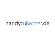 Handyzubehoer.de Coupons
