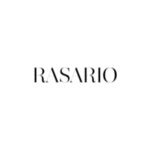 Rasario