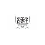 Royal Vapes