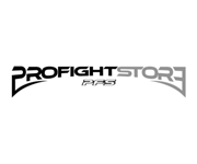 Pro Fight Store Coupons