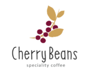 Cherry Beans Coupons