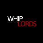 WHIP LORDS