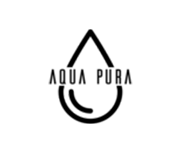 Save 35% on All Aqua Pura Bracelets - Get the Best Deals Now!