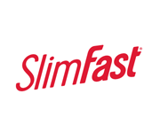 Slim-Fast Coupons