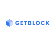 GetBlock Coupons