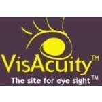 Visacuity