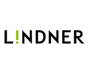 Grab 10% OFF on Lindner Nights