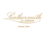 Leathersmith Of London Coupons