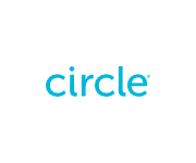 Circle Media Labs Coupons