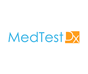 Medtest Coupons