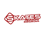 Skates Co Uk Coupons