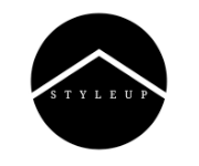 StyleUp Coupons