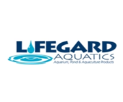 Upto 55% Off On All Orders with Lifegard Aquatics Pro-max 55 Watt Promotional Code