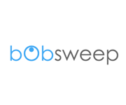 Bobsweep Coupons