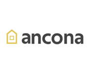 Year-End Countdown: Save 15% on Ancona Home New Year Essentials!