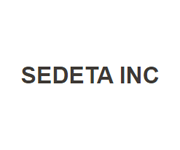 Last Minute Offer! Get Up to 10% Off Your Sedeta Purchase Now - Electronics, Accessories & More!