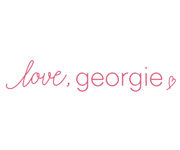 Love, Georgie Coupons