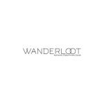 Wanderloot Wanderloot