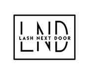 20% Off Old Hollywood Dress at Lash Next Door - Get the Glamorous Look!