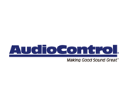 AudioControl Coupons